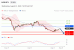 C:\fakepath\trader-21082024-8-zm.jpg