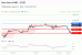 C:\fakepath\trader-21082024-14-zm.jpg