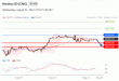 C:\fakepath\trader-21082024-15-zm.jpg