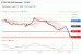 C:\fakepath\trader-21082024-17-zm.jpg