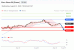C:\fakepath\trader-21082024-18-zm.jpg