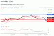 C:\fakepath\trader-21082024-19-zm.jpg