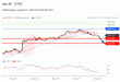 C:\fakepath\trader-21082024-20-zm.jpg