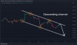 C:\fakepath\usdjpy-21082024-1.png