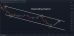 C:\fakepath\usdcad-21082024-2.png