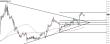 C:\fakepath\eurcad-21082024-32-zm.jpg