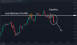 C:\fakepath\audusd-21082024-5.png