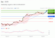 C:\fakepath\trader-21082024-28-zm.jpg