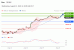 C:\fakepath\trader-21082024-28-zm.jpg