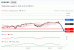 C:\fakepath\trader-21082024-34-zm.jpg