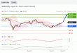 C:\fakepath\trader-21082024-36-zm.jpg