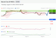 C:\fakepath\trader-22082024-1-zm.jpg