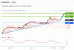 C:\fakepath\trader-22082024-7-zm.jpg