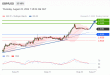 C:\fakepath\trader-22082024-8-zm.jpg