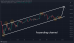 C:\fakepath\gbpjpy-22082024-4.png