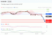 C:\fakepath\trader-22082024-29-zm.png
