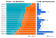 forex pozice 28042014.png