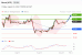C:\fakepath\trader-23082024-5-zm.jpg