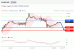 C:\fakepath\trader-23082024-7-zm.jpg
