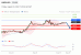C:\fakepath\trader-23082024-8-zm.jpg
