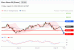 C:\fakepath\trader-23082024-18-zm.jpg