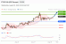 C:\fakepath\trader-28082024-17-zm.jpg