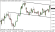 eurusd 28042014-5.png