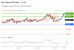 C:\fakepath\trader-29082024-18-zm.jpg