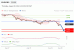C:\fakepath\trader-29082024-29-zm.jpg