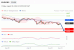 C:\fakepath\trader-30082024-31-zm.png