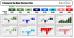 C:\fakepath\trader-03092024-39-zm-.jpg