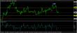 eurusd 30042014-3.jpg