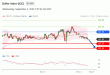 C:\fakepath\trader-04092024-6-zm-.jpg