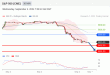C:\fakepath\trader-04092024-13-zm-.jpg