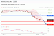 C:\fakepath\trader-04092024-15-zm-.jpg