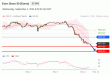 C:\fakepath\trader-04092024-18-zm-.jpg