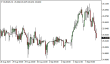 C:\fakepath\trader-04092024-42-zm-.png