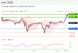 C:\fakepath\trader-05092024-2-zm-.jpg