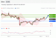 C:\fakepath\trader-05092024-3-zm-.jpg
