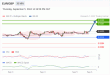 C:\fakepath\trader-05092024-33-zm-.jpg