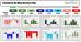C:\fakepath\trader-05092024-37-zm-.jpg