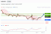 C:\fakepath\trader-09092024-9-zm-.jpg