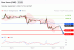 C:\fakepath\trader-09092024-15-zm-.jpg