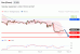 C:\fakepath\trader-09092024-19-zm-.jpg
