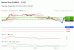 C:\fakepath\trader-10092024-1-zm-.jpg