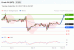 C:\fakepath\trader-10092024-4-zm-.jpg