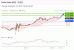 C:\fakepath\trader-10092024-10-zm-.jpg