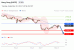 C:\fakepath\trader-10092024-22-zm-.jpg
