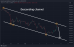 C:\fakepath\btcusd-10092024-5.png
