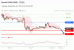 C:\fakepath\trader-10092024-27-zm-.png